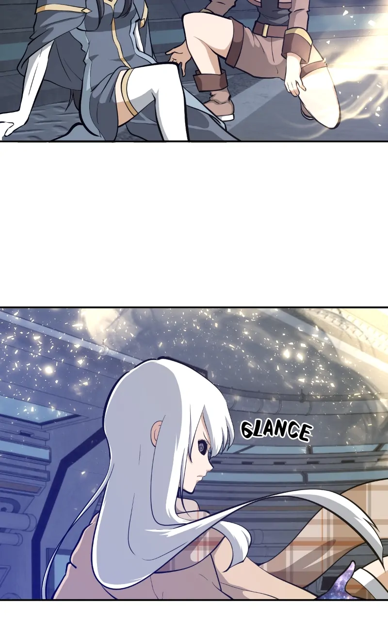 Page 44 of Chapter 139