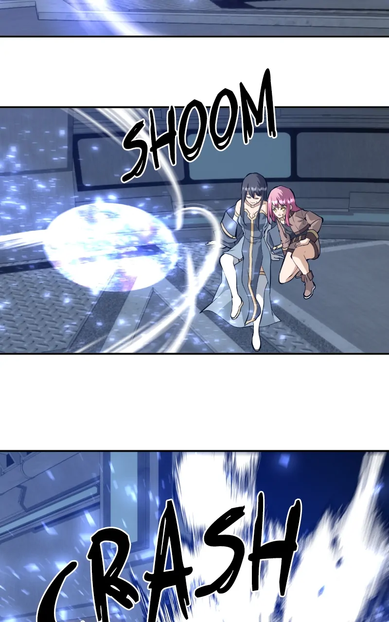 Page 46 of Chapter 139