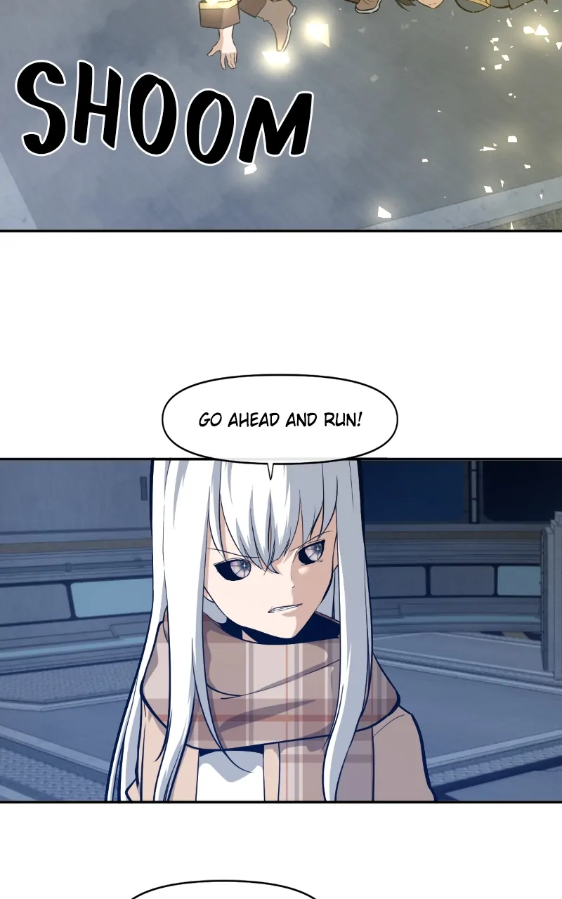 Page 49 of Chapter 139