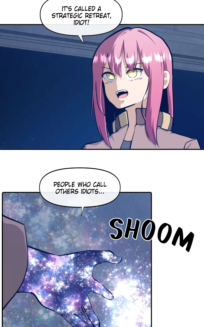 Page 50 of Chapter 139