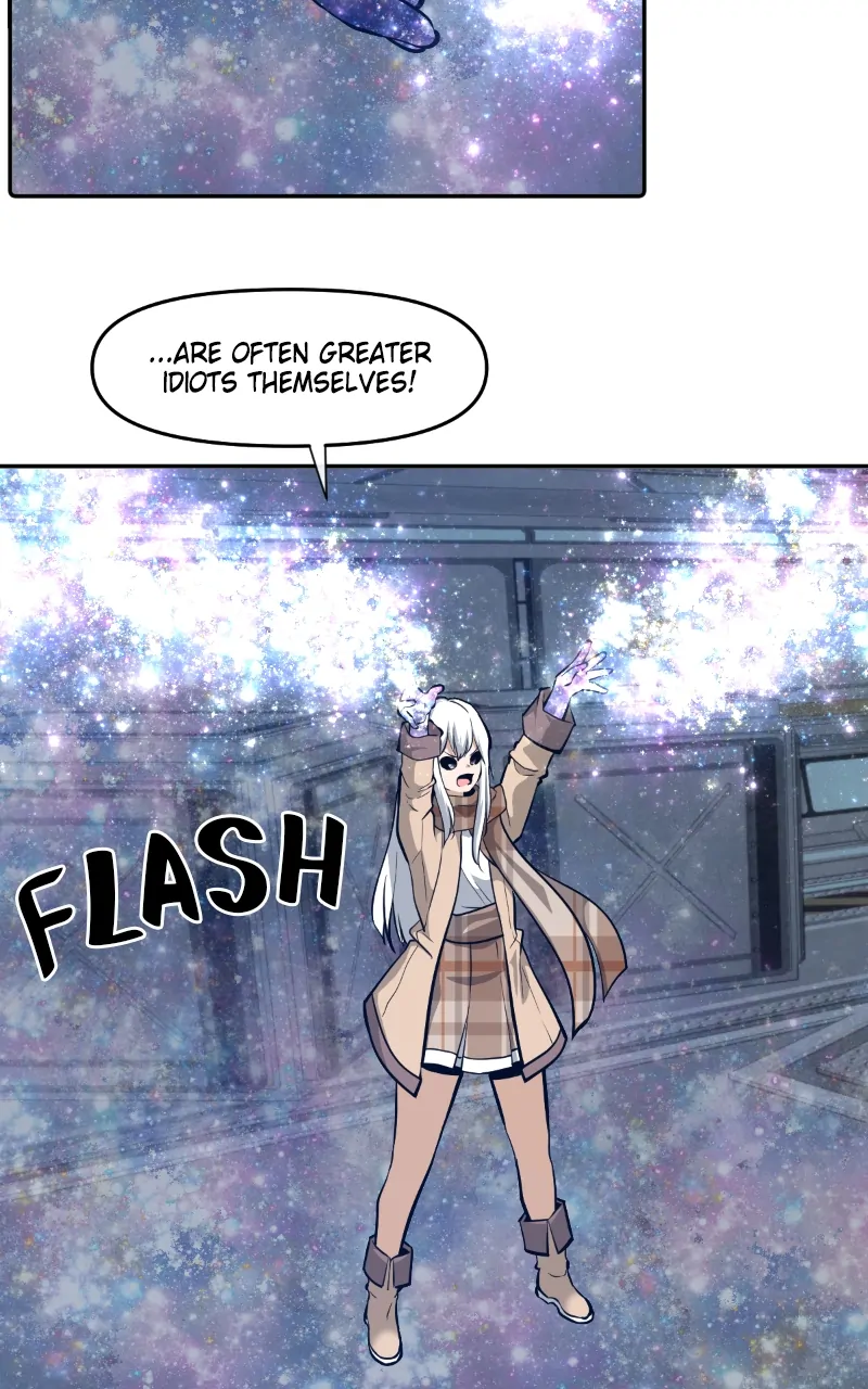 Page 51 of Chapter 139