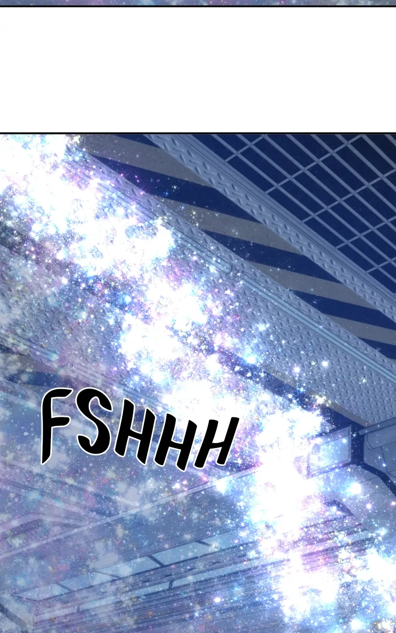 Page 52 of Chapter 139