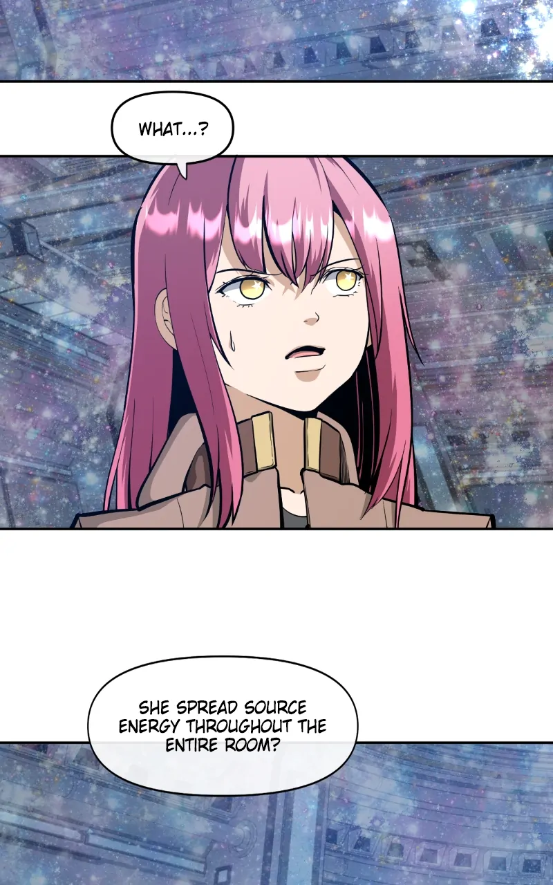 Page 53 of Chapter 139