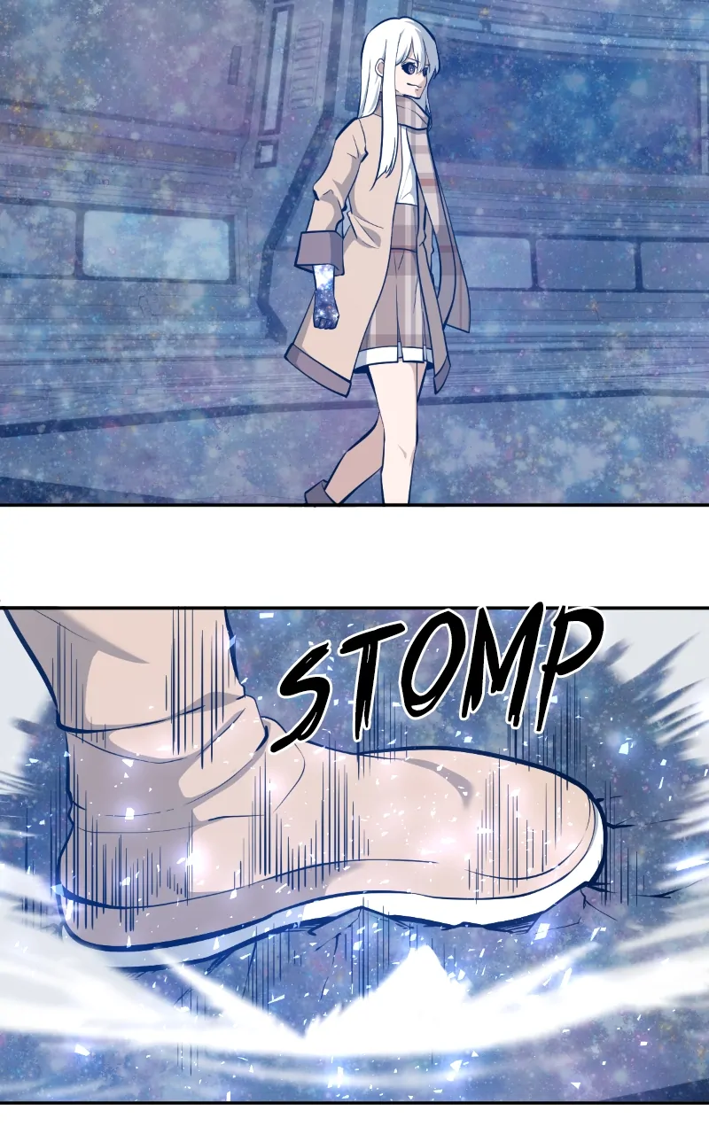 Page 54 of Chapter 139