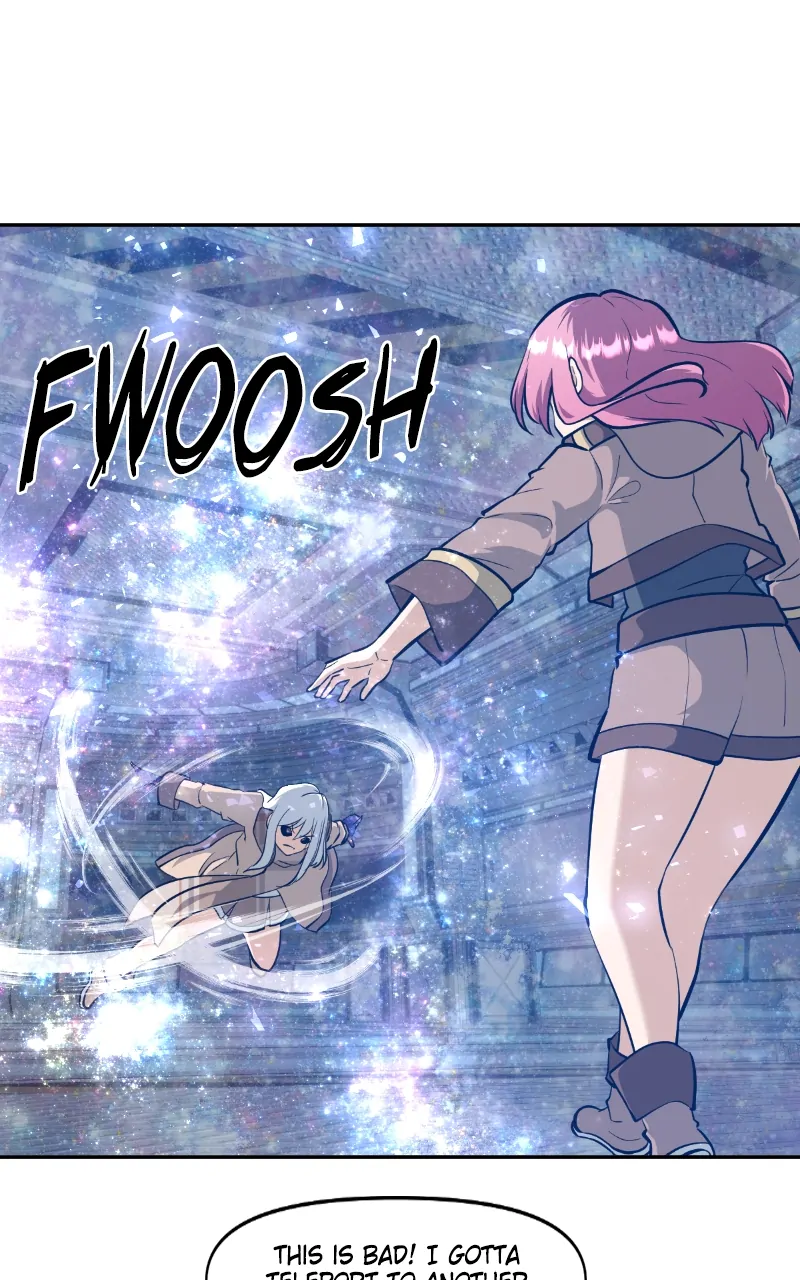 Page 55 of Chapter 139