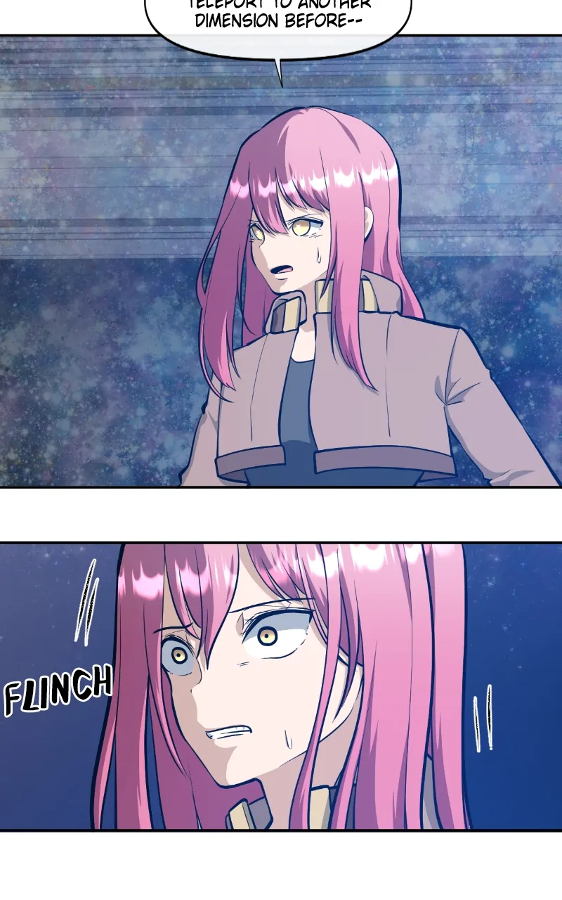 Page 56 of Chapter 139