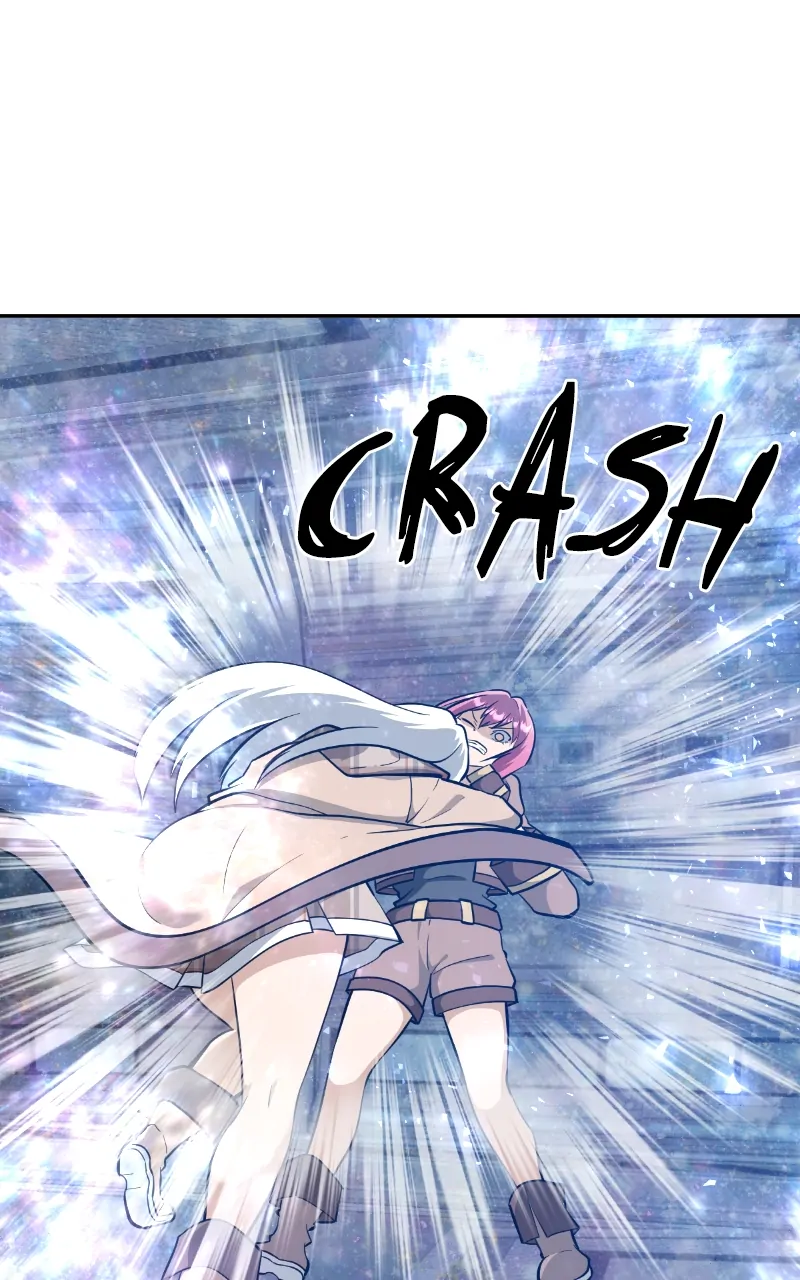 Page 57 of Chapter 139