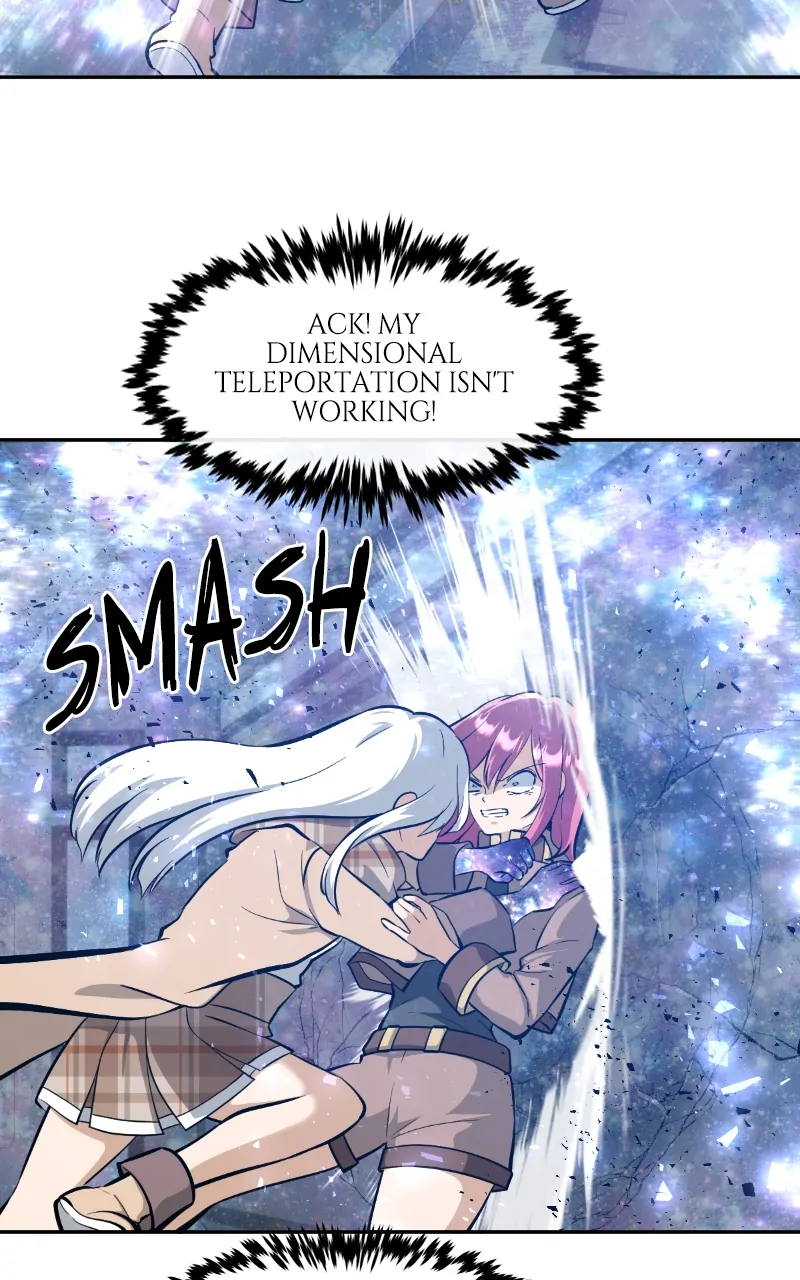 Page 58 of Chapter 139