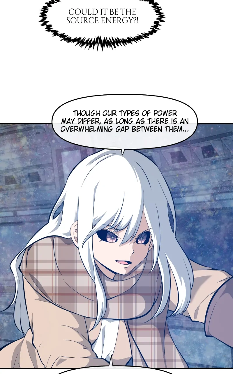 Page 59 of Chapter 139