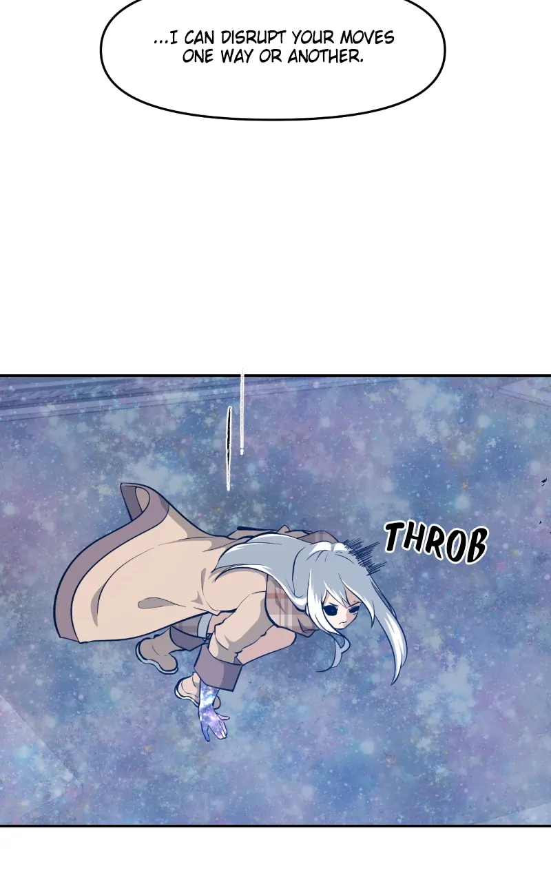 Page 60 of Chapter 139