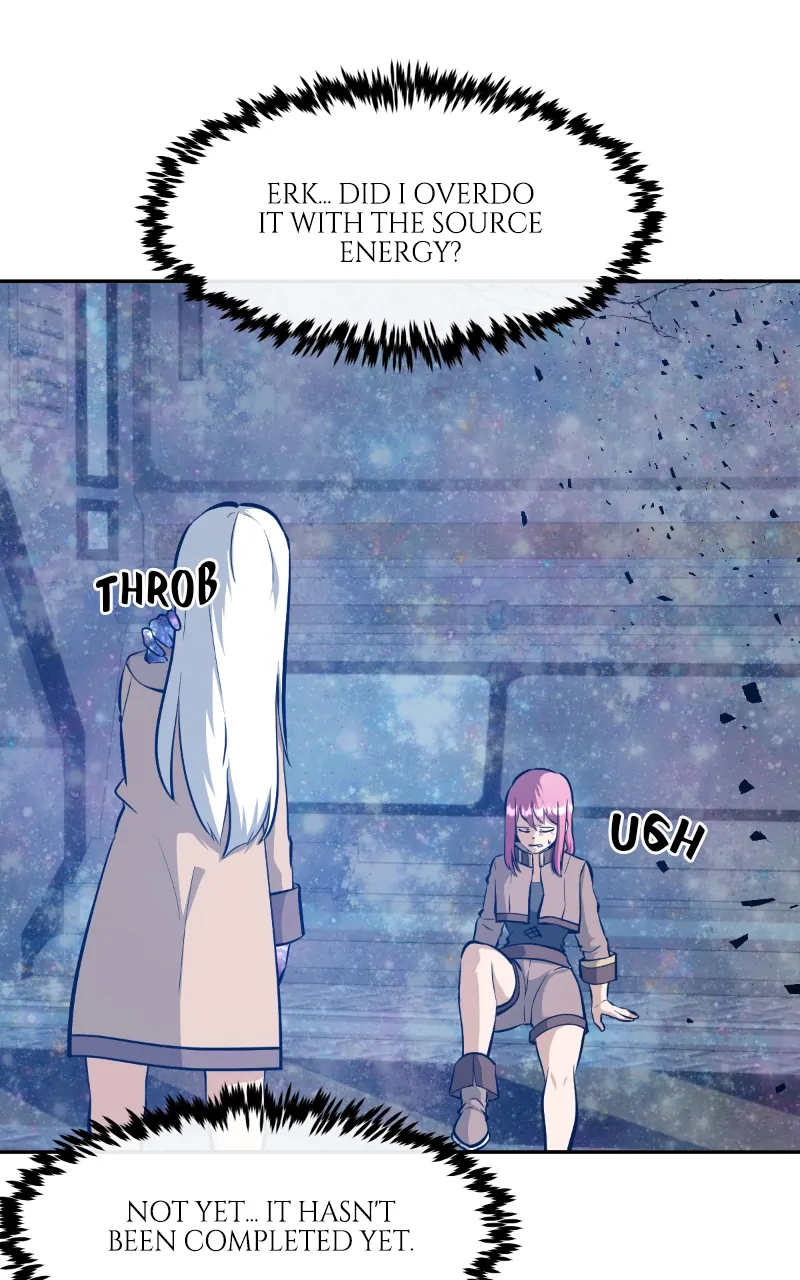 Page 61 of Chapter 139