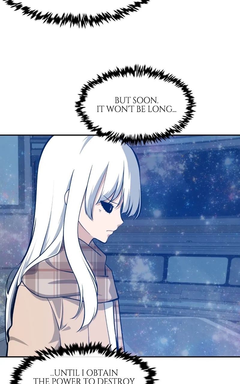 Page 62 of Chapter 139