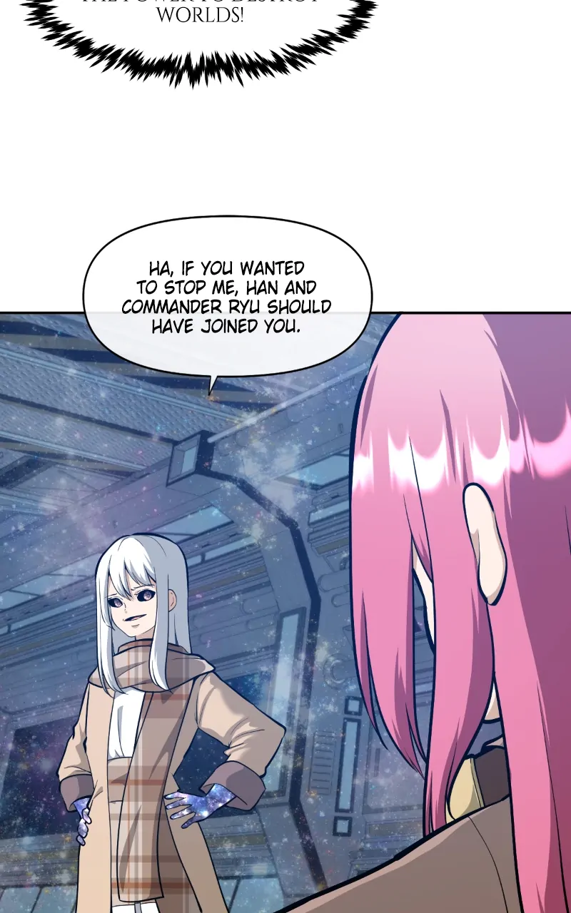 Page 63 of Chapter 139