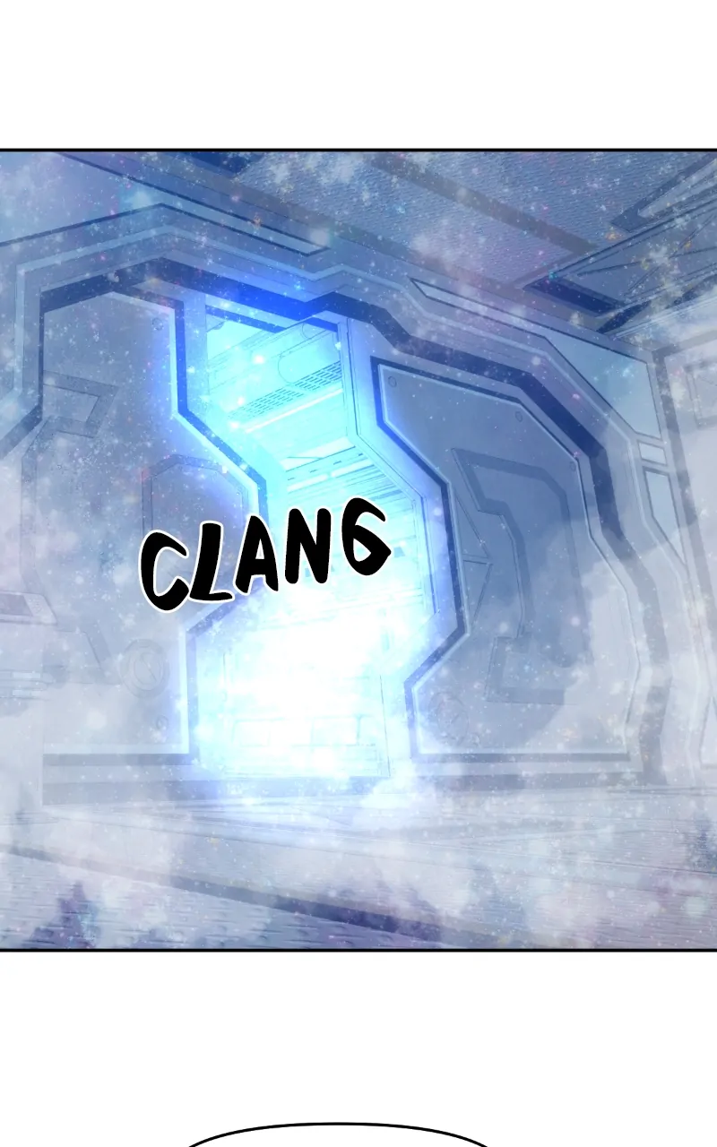 Page 65 of Chapter 139