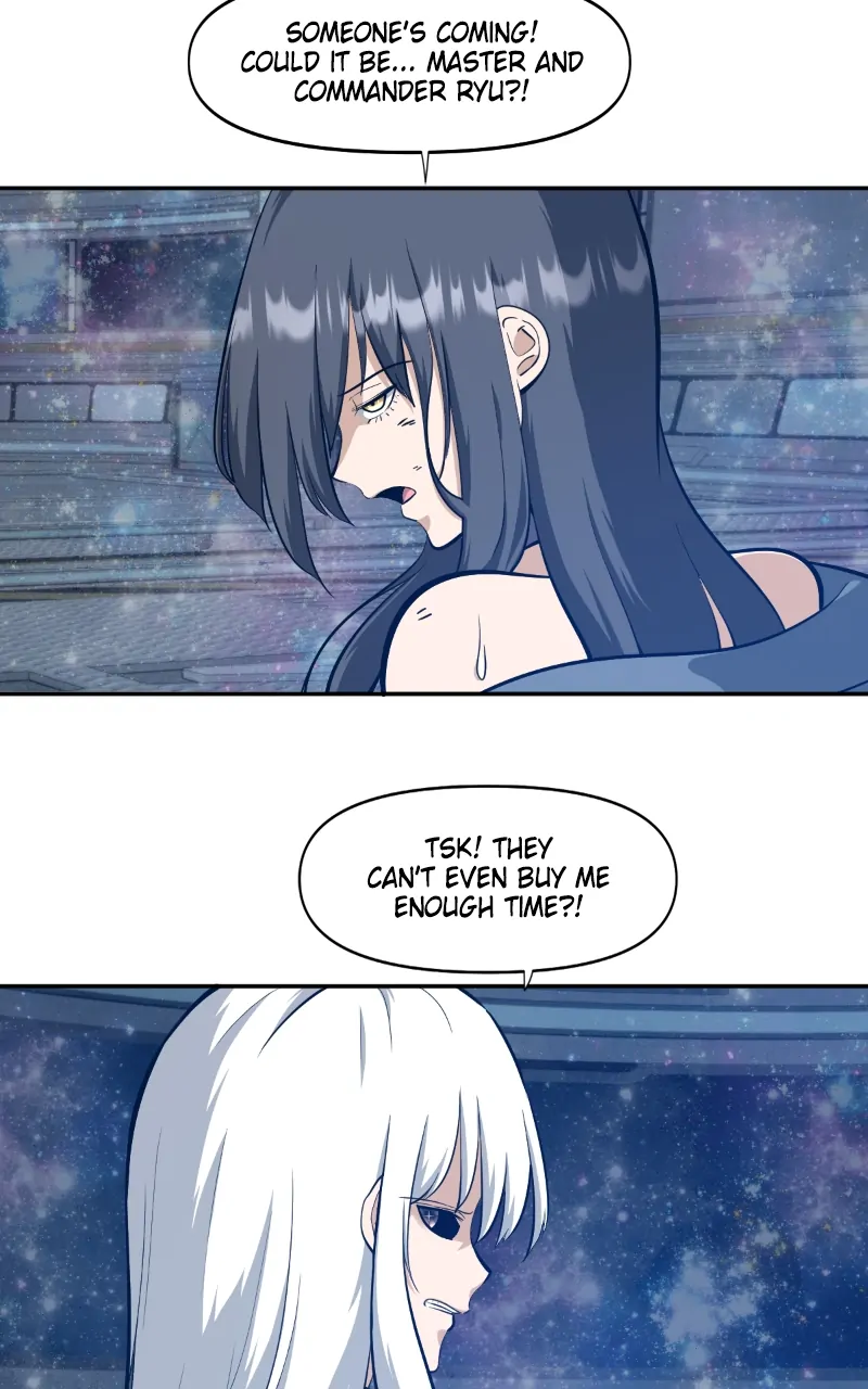 Page 66 of Chapter 139