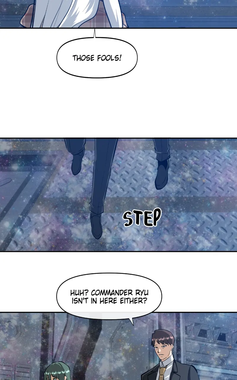 Page 67 of Chapter 139