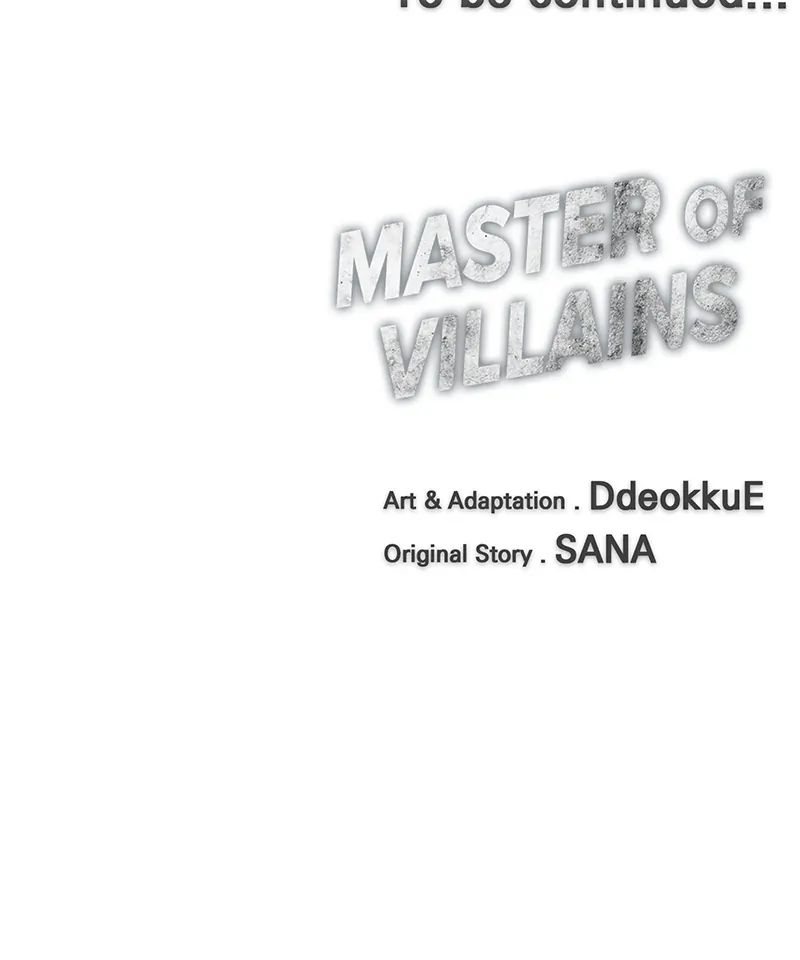Page 69 of Chapter 139