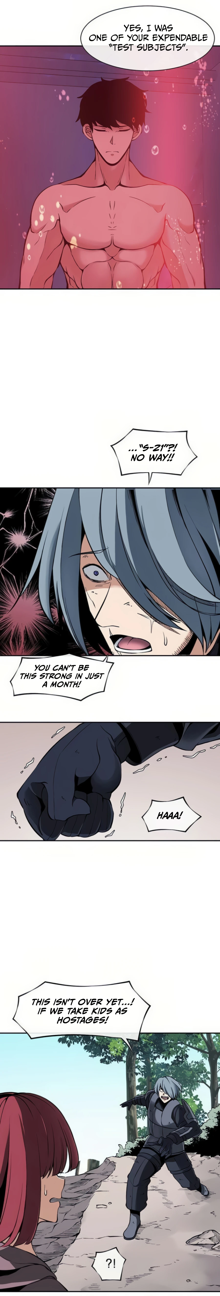 Page 6 of Chapter 14