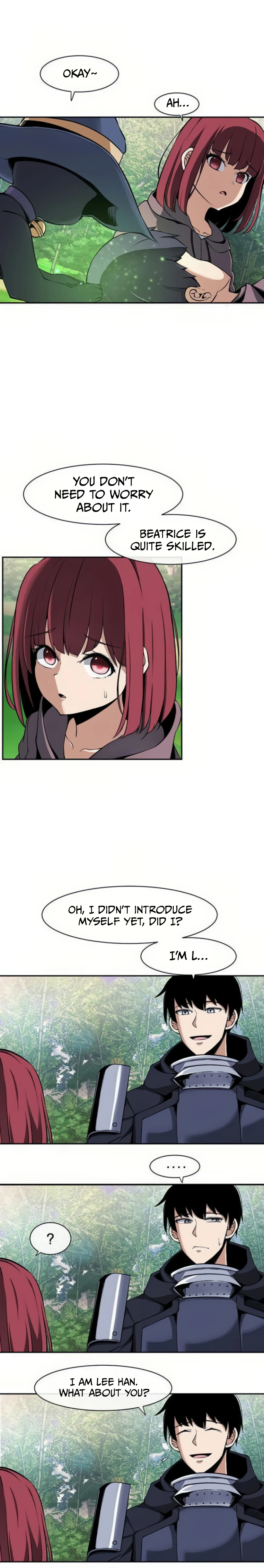 Page 13 of Chapter 14