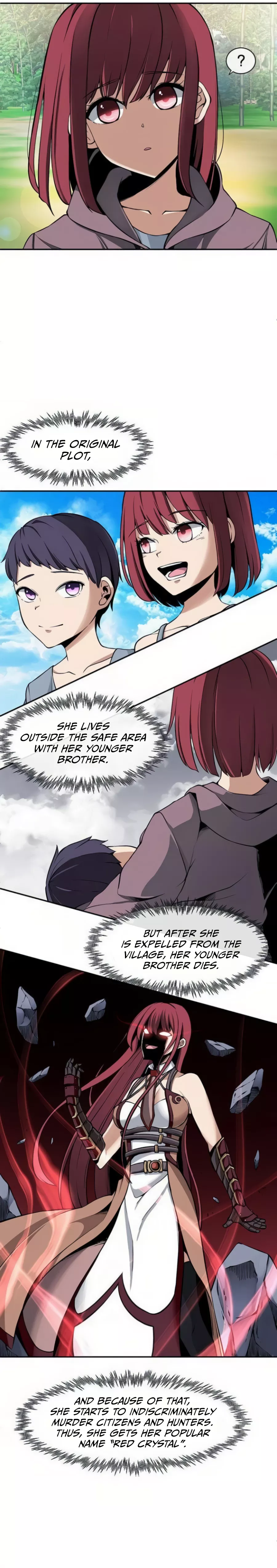 Page 16 of Chapter 14