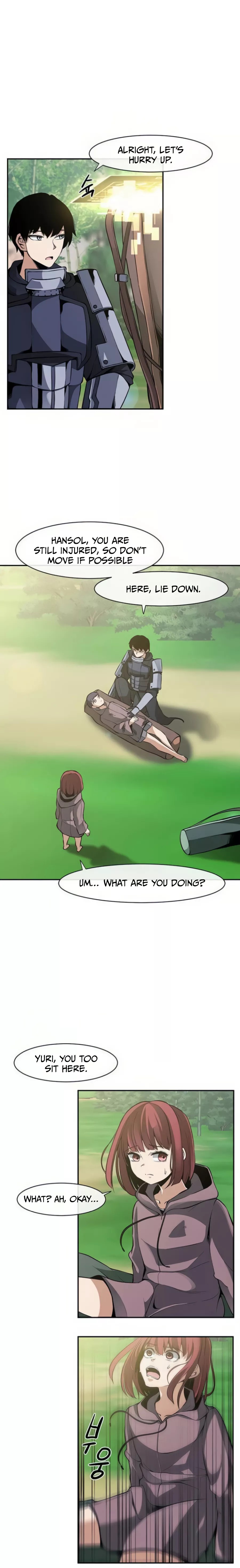 Page 19 of Chapter 14