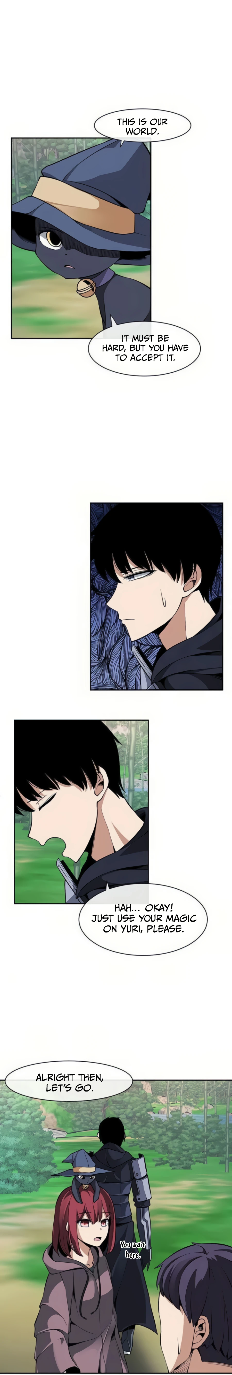 Page 24 of Chapter 14
