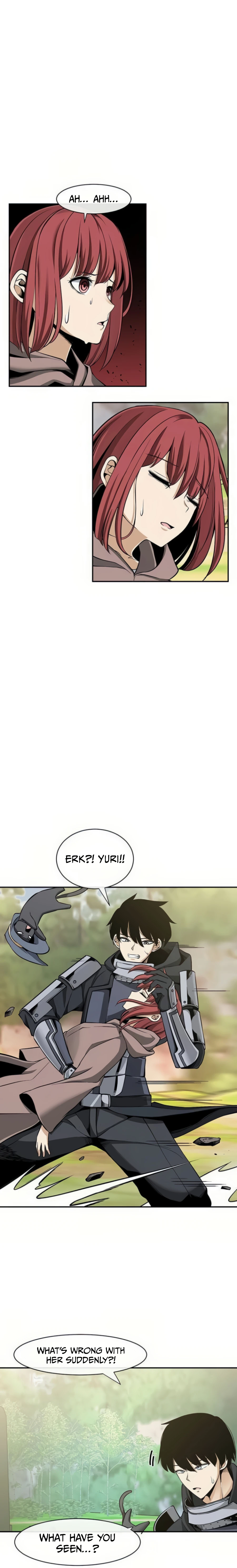 Page 27 of Chapter 14