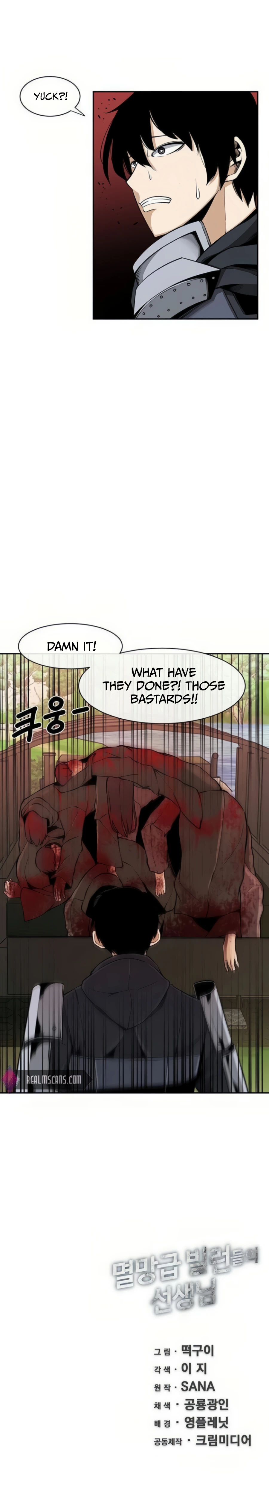 Page 28 of Chapter 14