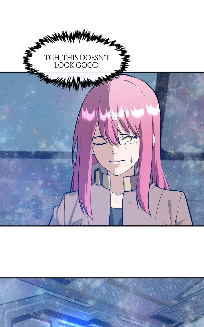 Page 1 of Chapter 140
