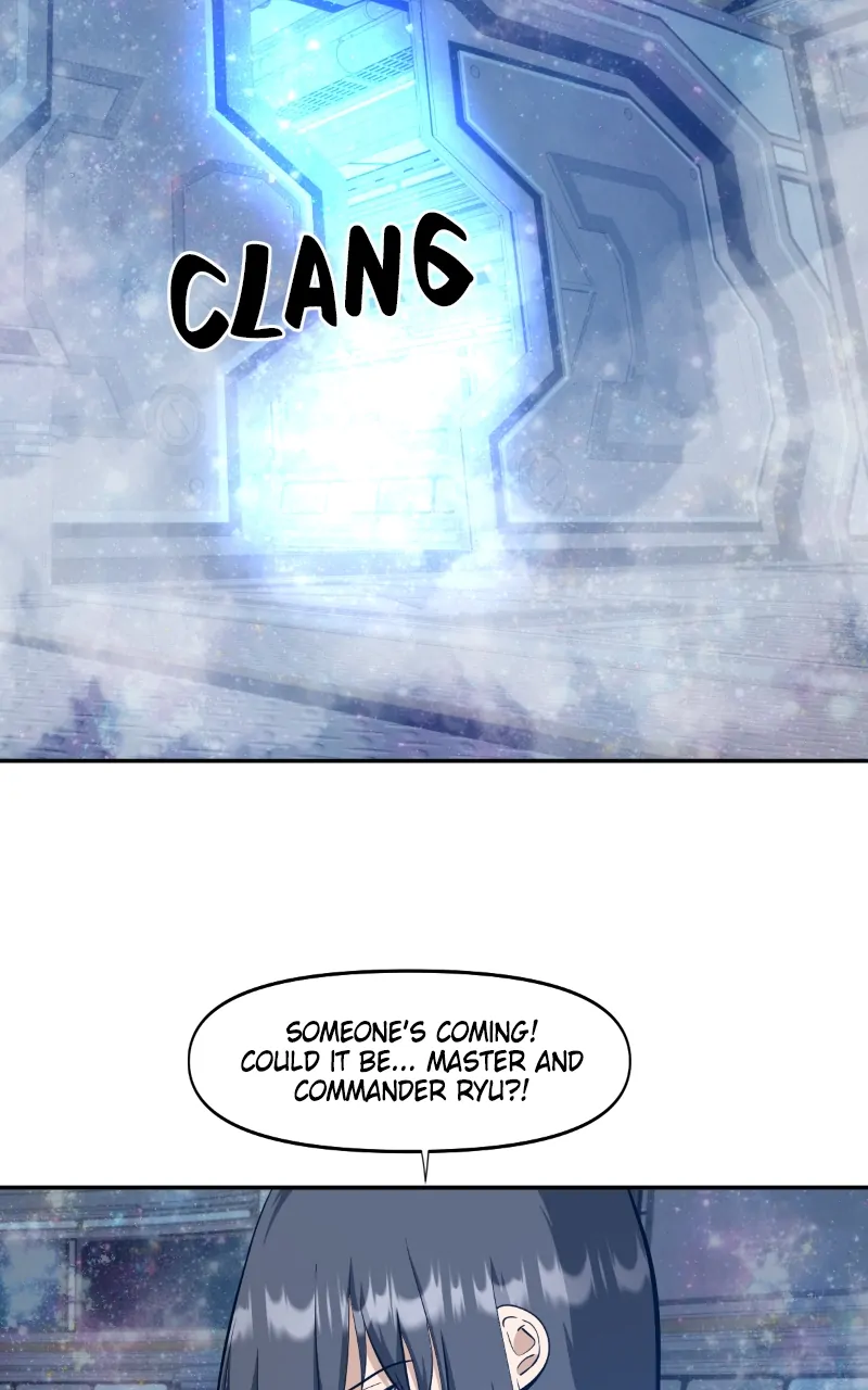 Page 2 of Chapter 140