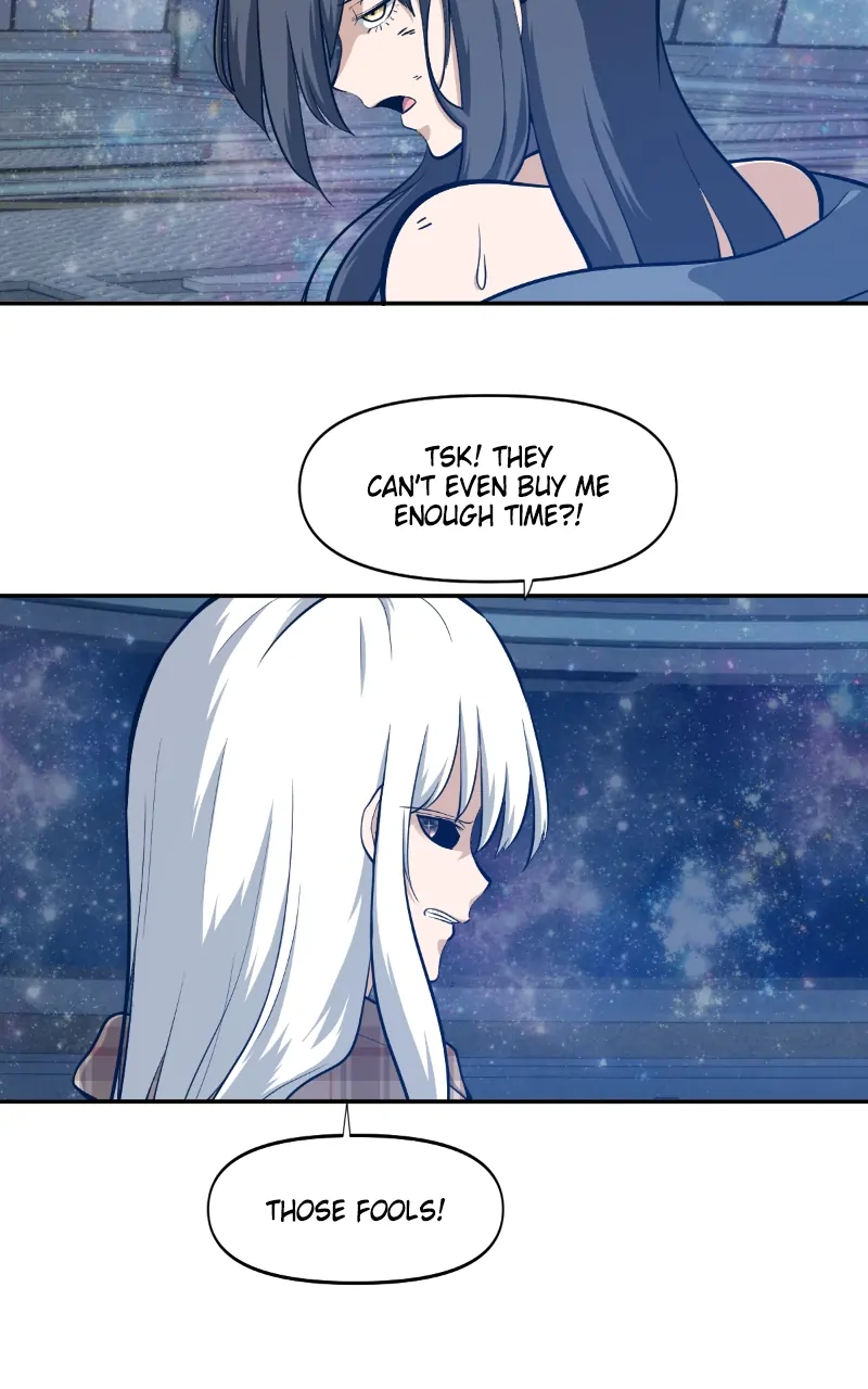 Page 3 of Chapter 140