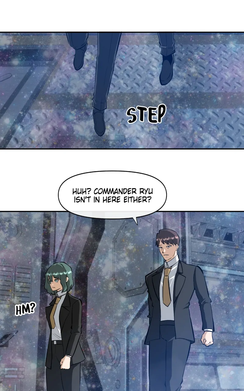 Page 4 of Chapter 140