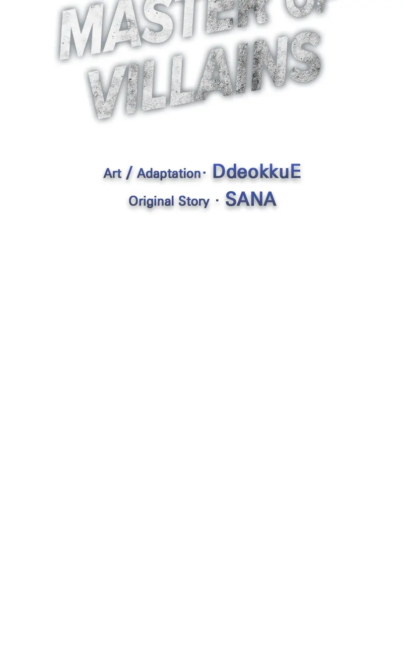 Page 6 of Chapter 140