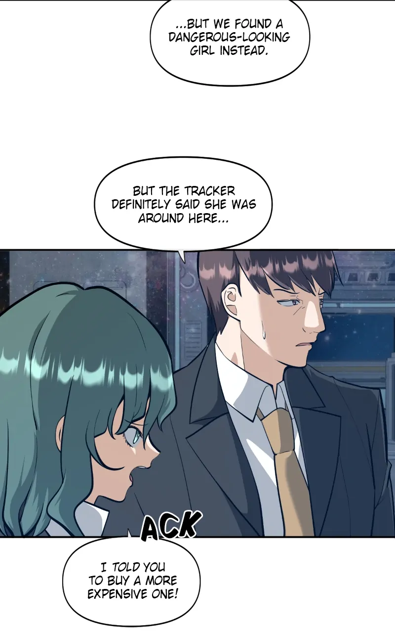 Page 9 of Chapter 140