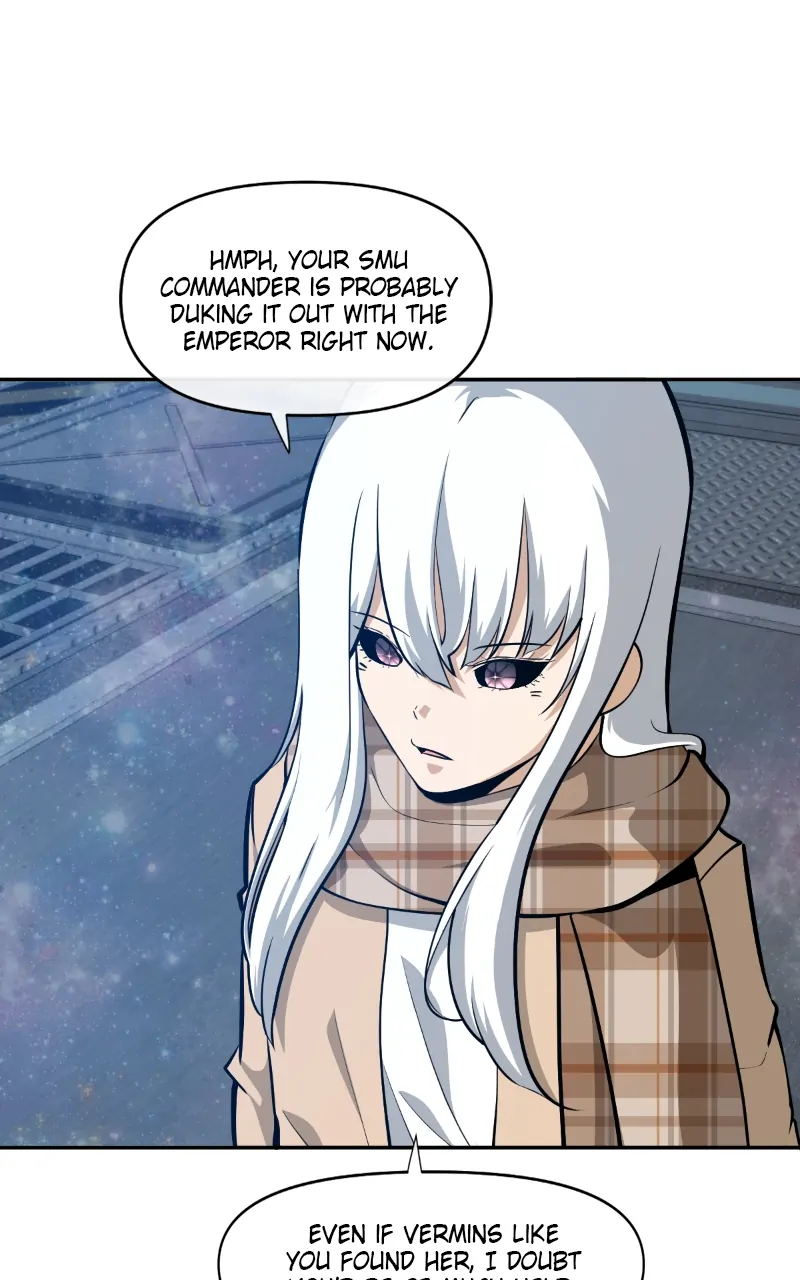 Page 10 of Chapter 140