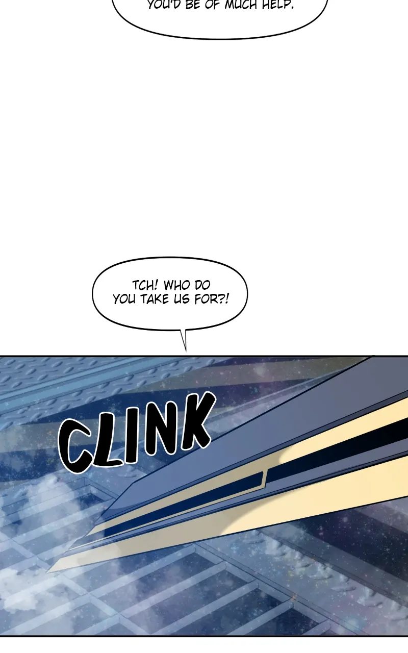 Page 11 of Chapter 140