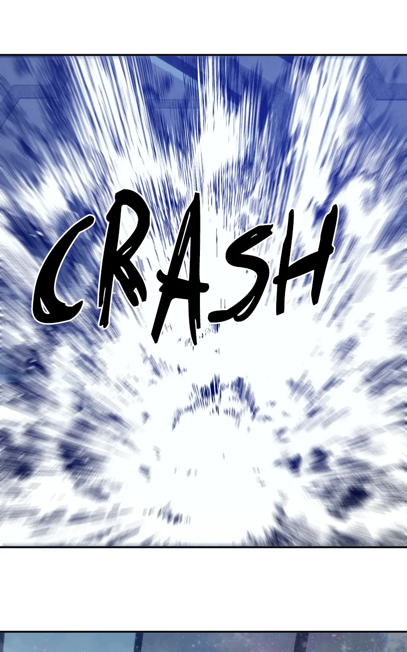 Page 13 of Chapter 140