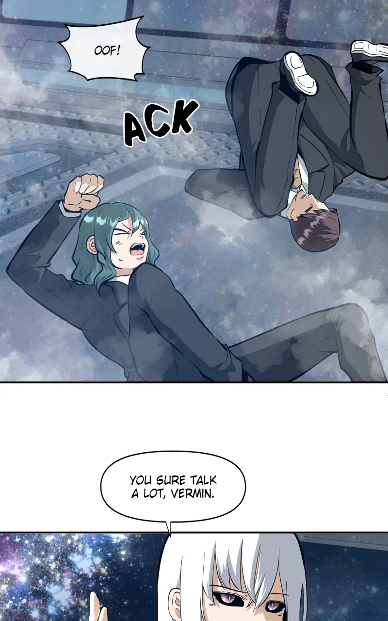 Page 14 of Chapter 140