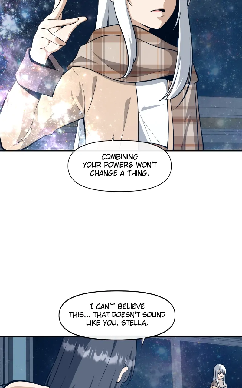 Page 15 of Chapter 140