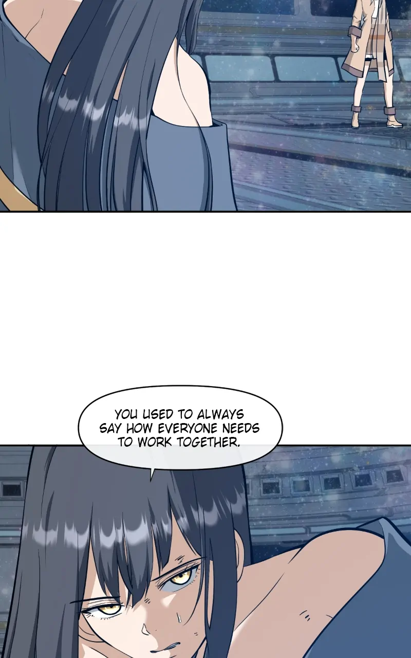 Page 16 of Chapter 140