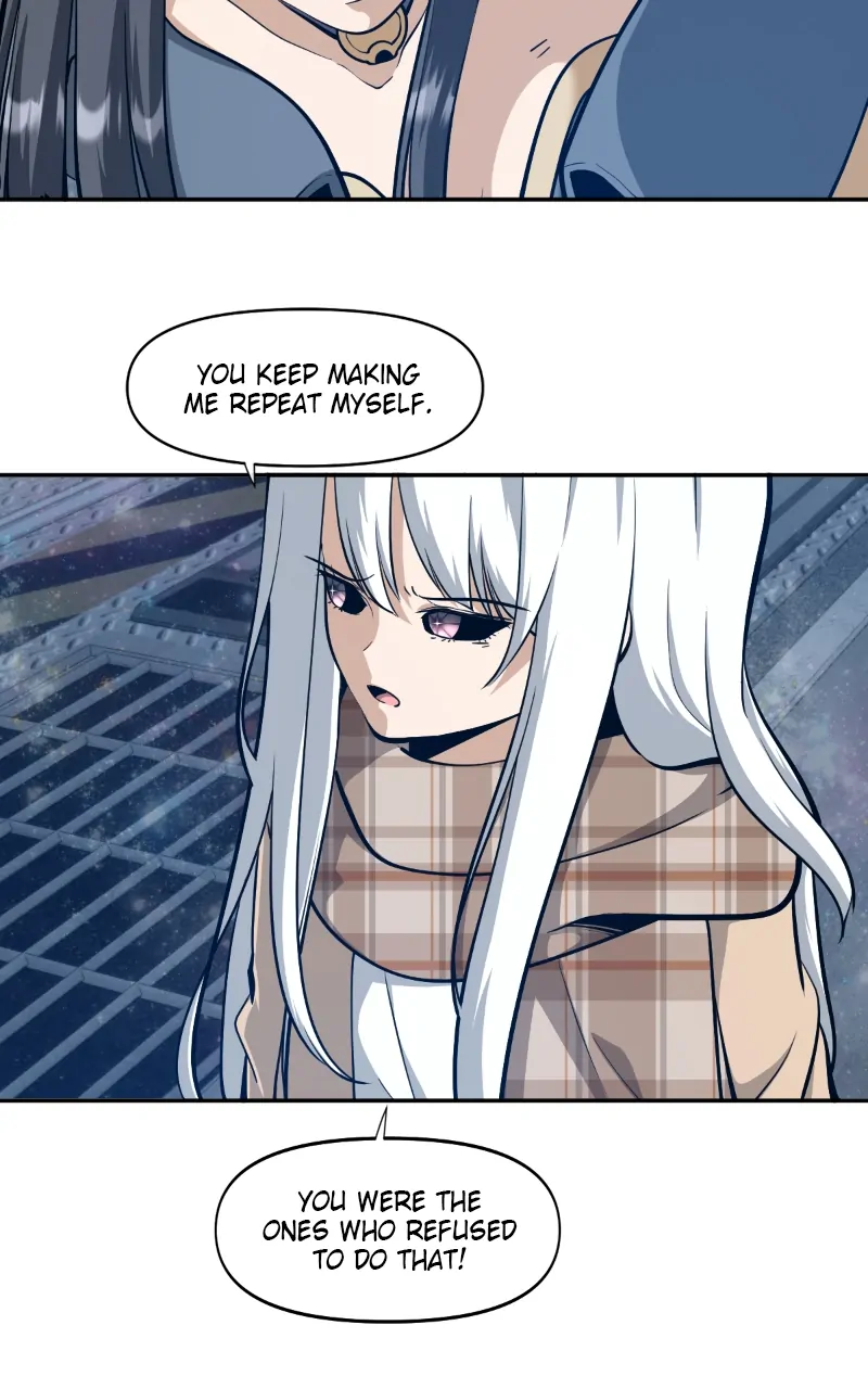 Page 17 of Chapter 140