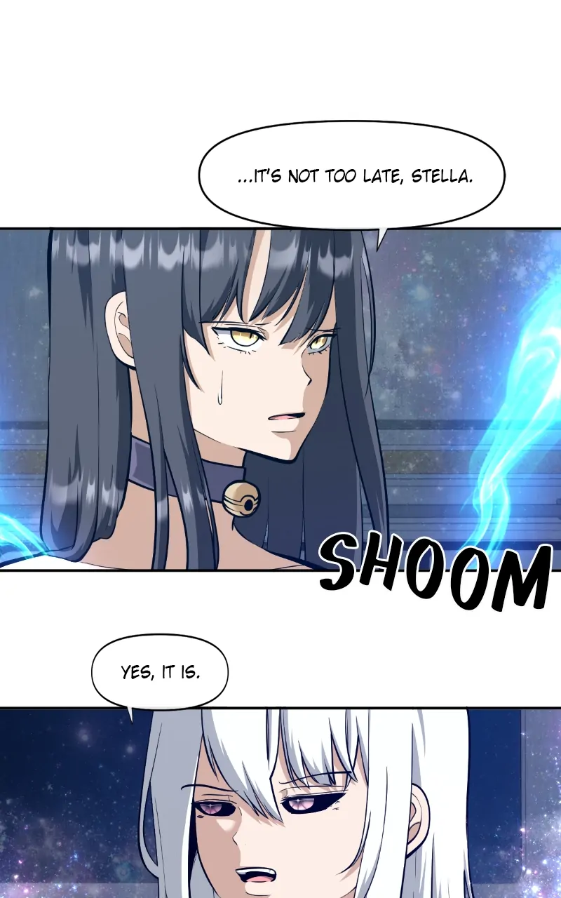 Page 18 of Chapter 140