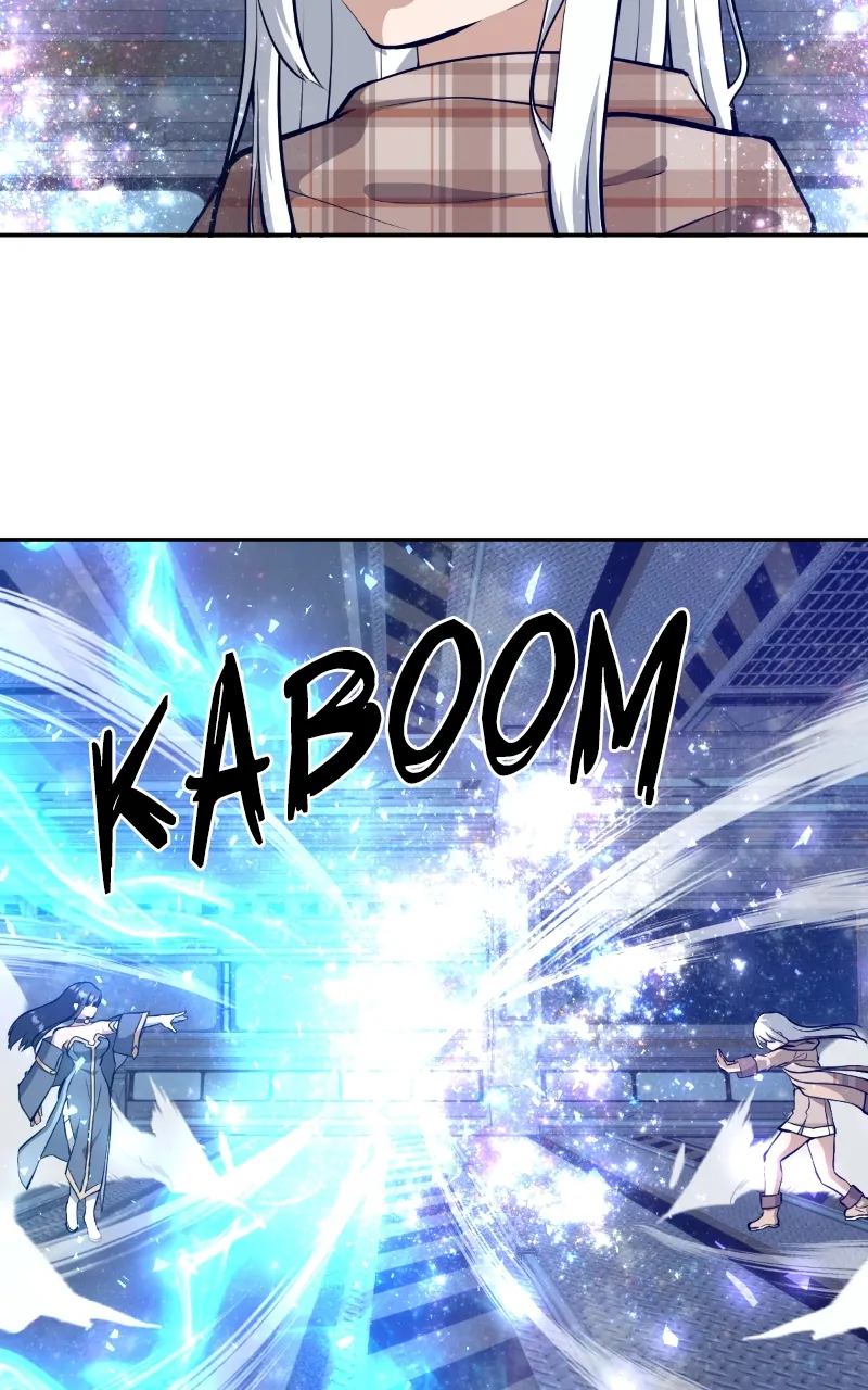 Page 19 of Chapter 140