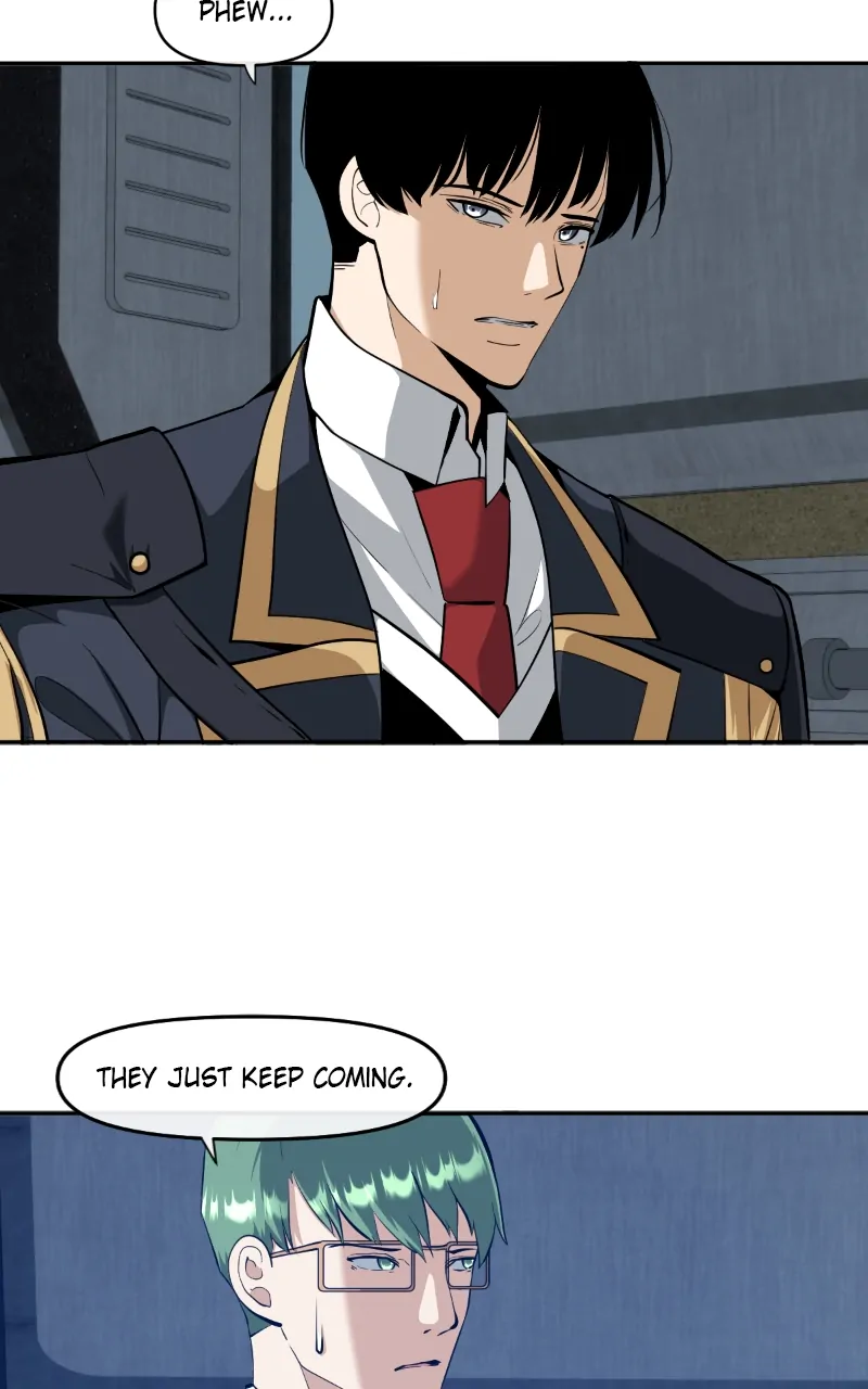 Page 22 of Chapter 140