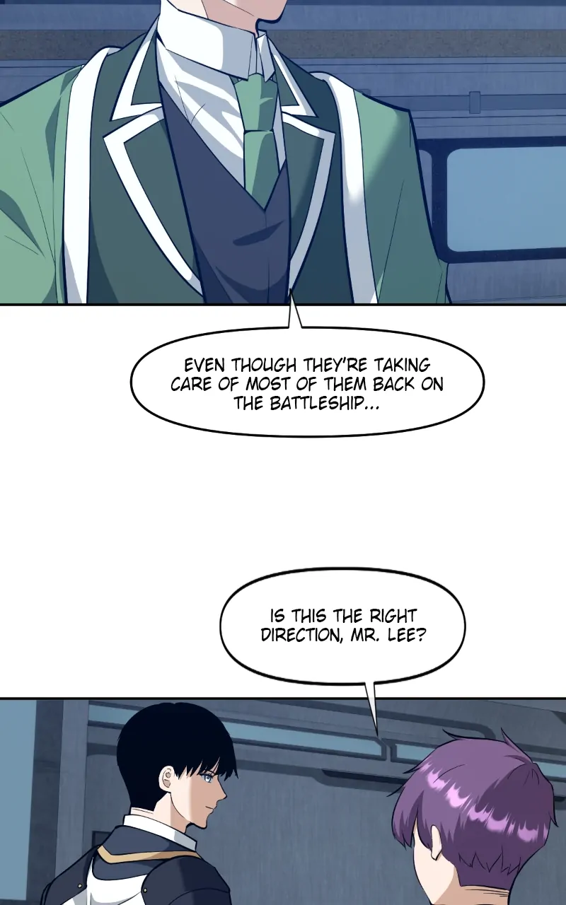 Page 23 of Chapter 140