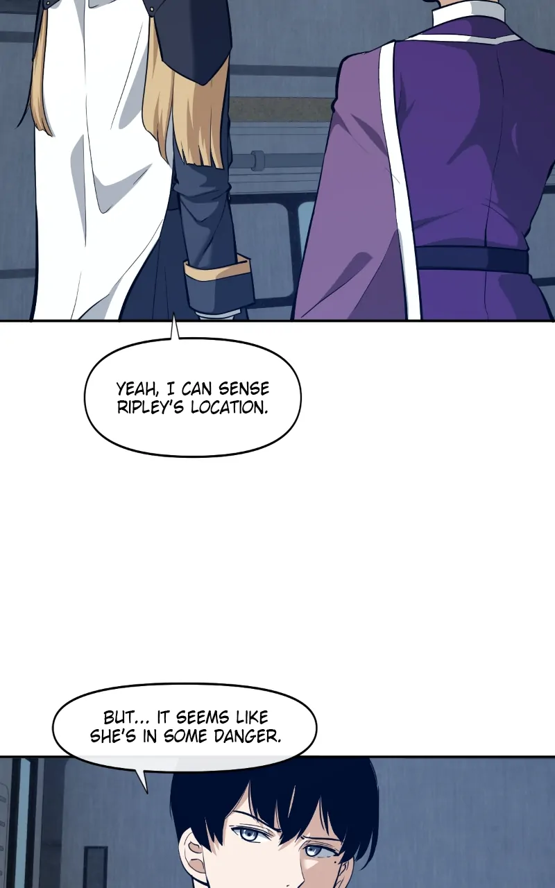 Page 24 of Chapter 140
