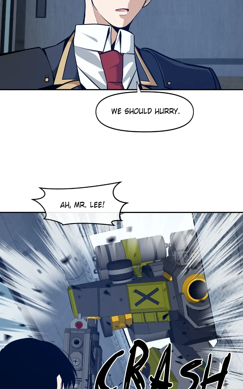 Page 25 of Chapter 140