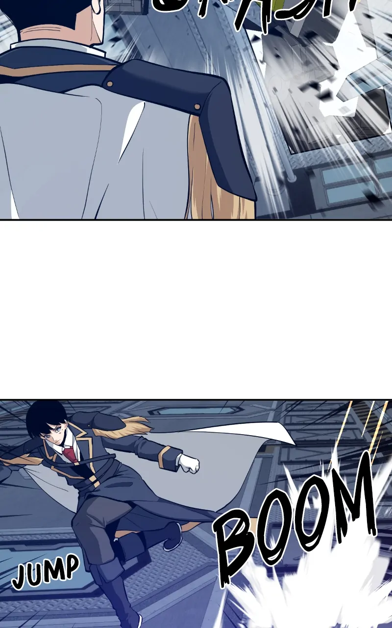 Page 26 of Chapter 140