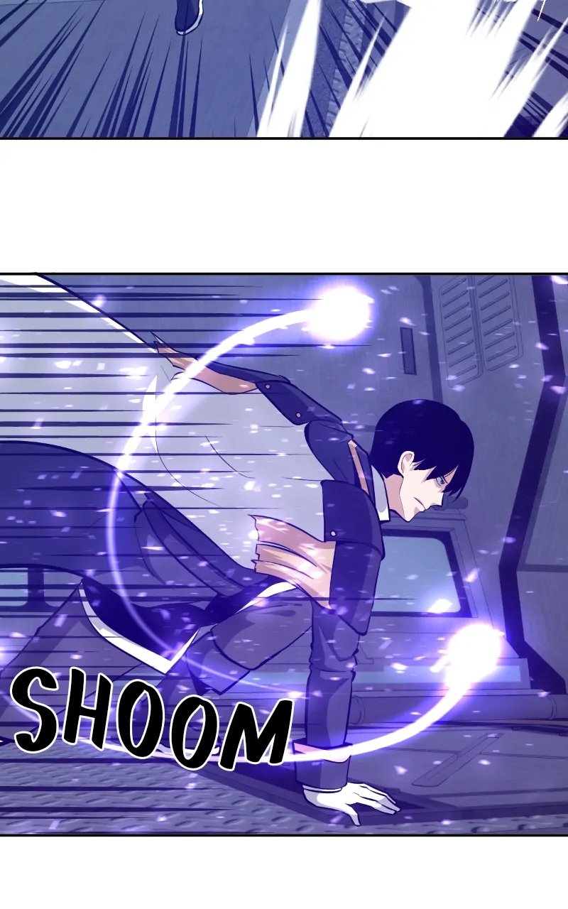 Page 27 of Chapter 140