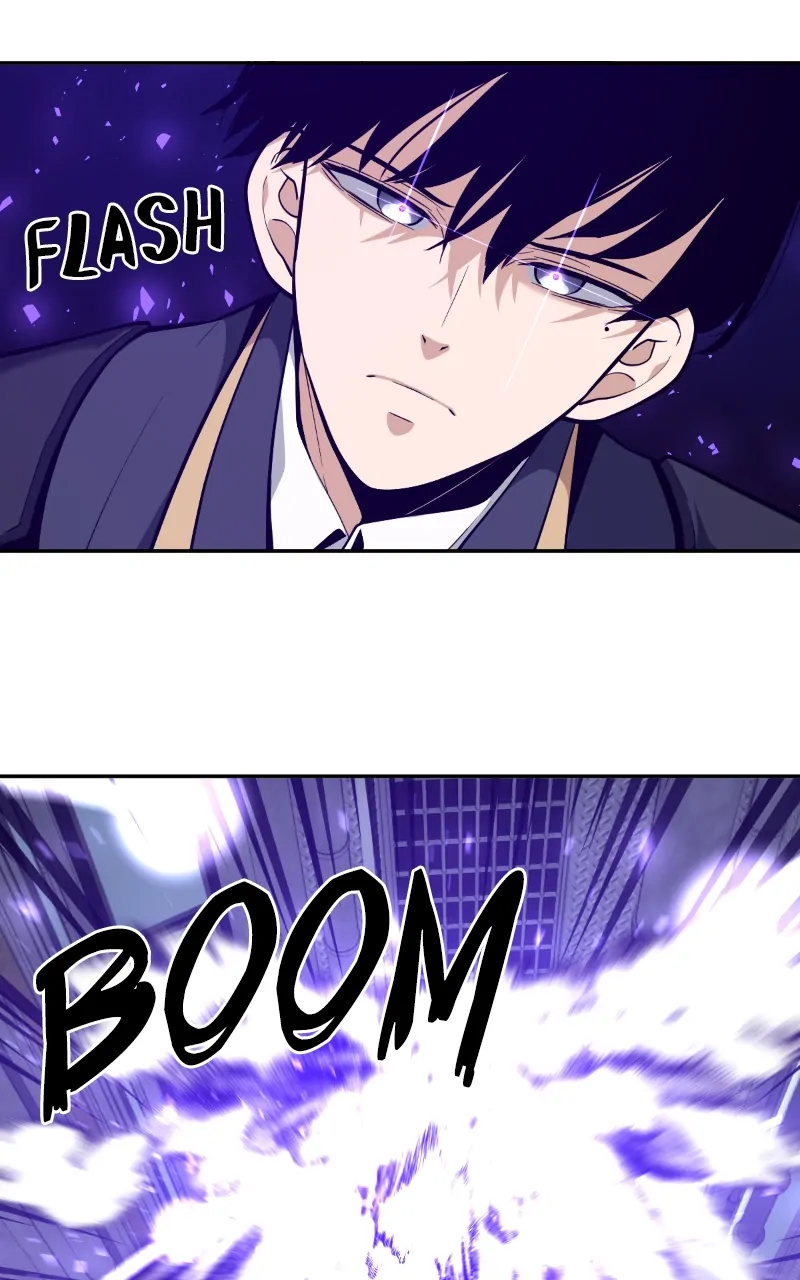 Page 28 of Chapter 140